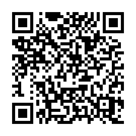 QR code for 753HCW