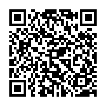 QR code for 753HIR