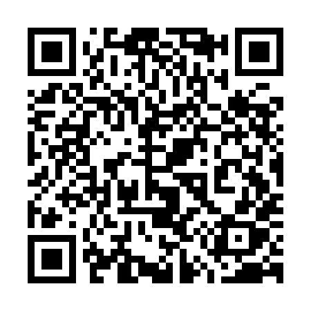 QR code for 753IHX