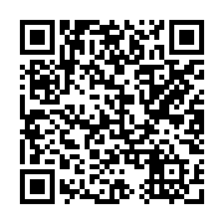 QR code for 753JOD