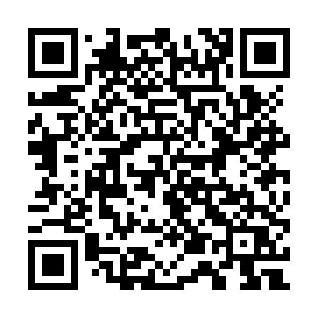 QR code for 753JTQ