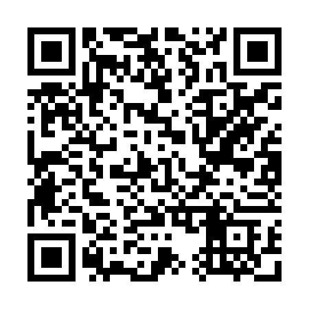 QR code for 753JVC