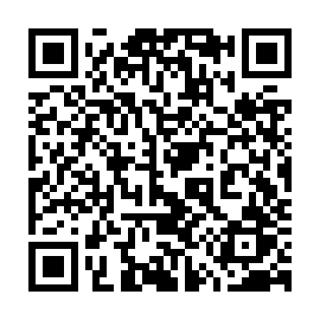 QR code for 753JZR