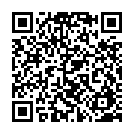 QR code for 753KBG
