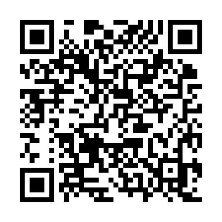 QR code for 753KZJ