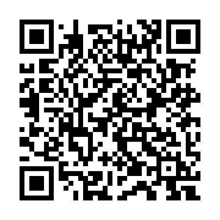 QR code for 753MIH