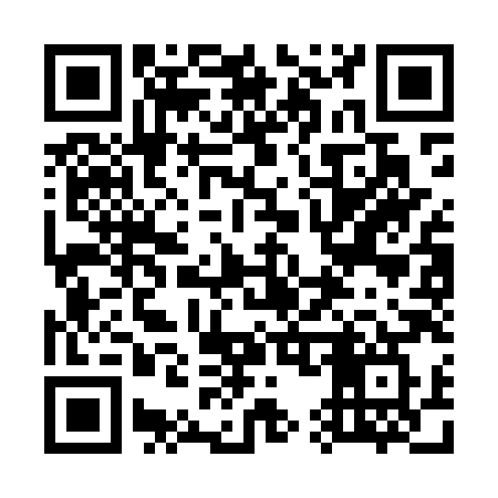 QR code for 753MXW