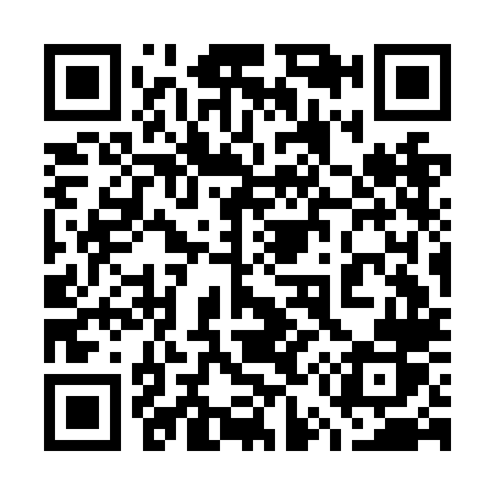 QR code for 753NLR