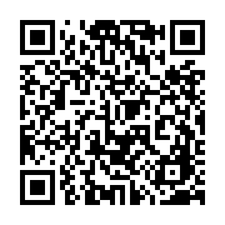 QR code for 753OFG
