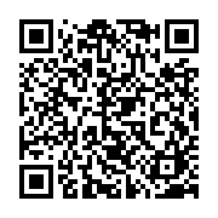 QR code for 753OQC
