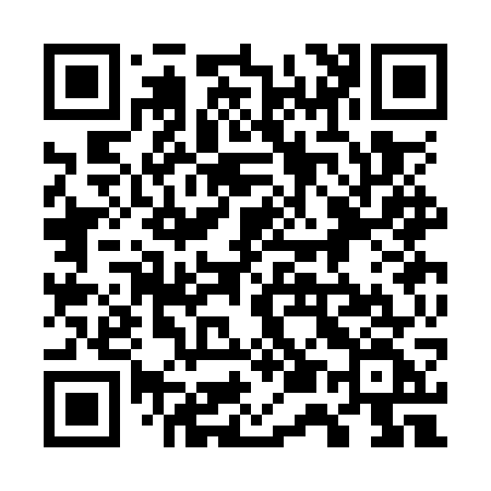QR code for 753OWF