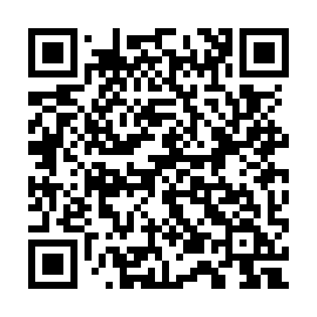 QR code for 753OYF