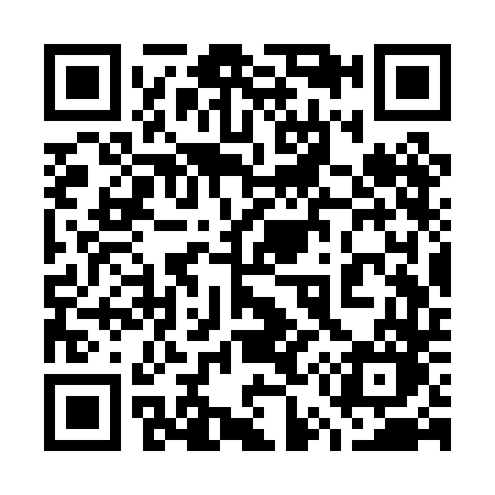 QR code for 753PDO