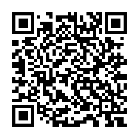 QR code for 753PHK