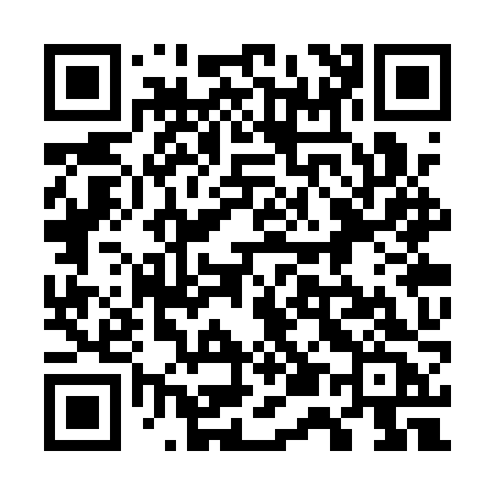 QR code for 753QZC