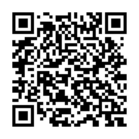 QR code for 753RRC