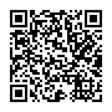 QR code for 753SKH