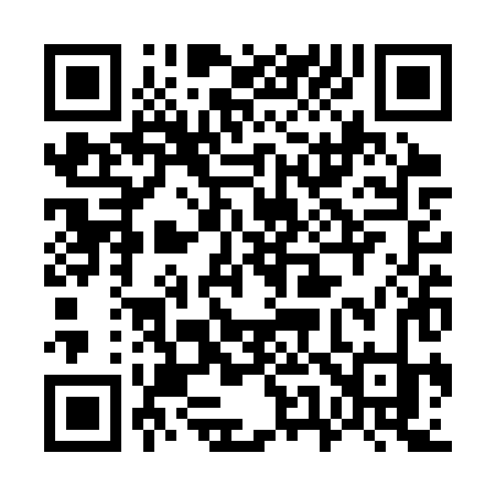 QR code for 753SXK