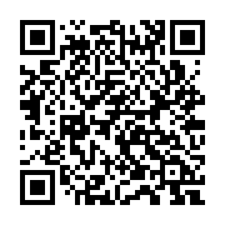 QR code for 753SZD
