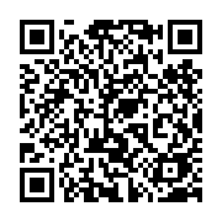 QR code for 753TAE