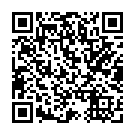 QR code for 753TYA