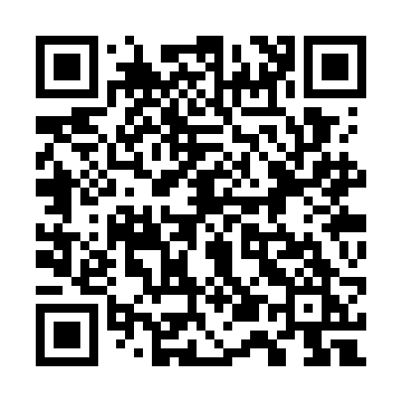 QR code for 753WBK