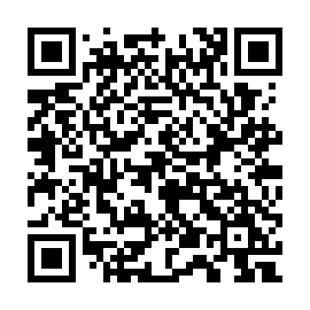 QR code for 753WDM