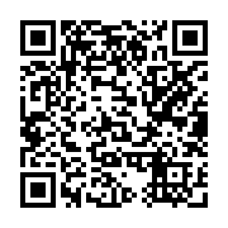 QR code for 753XHB