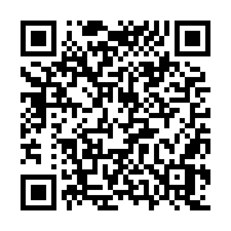 QR code for 753XOV