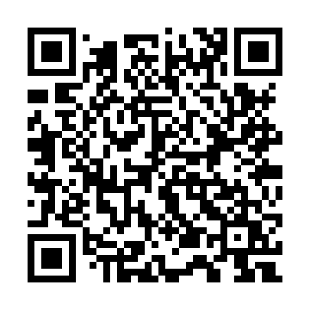 QR code for 753XVU