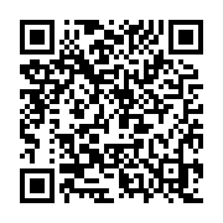 QR code for 753XZJ