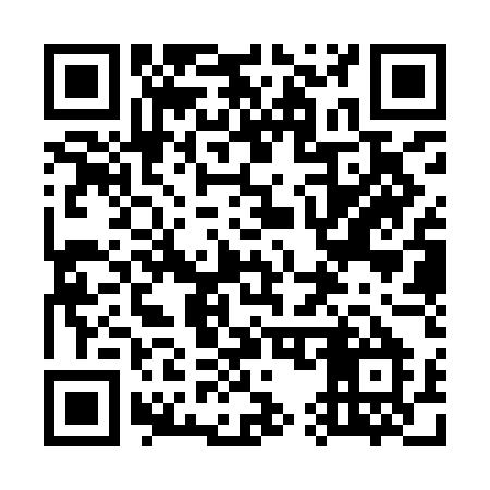 QR code for 753YEM