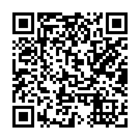 QR code for 753ZIB