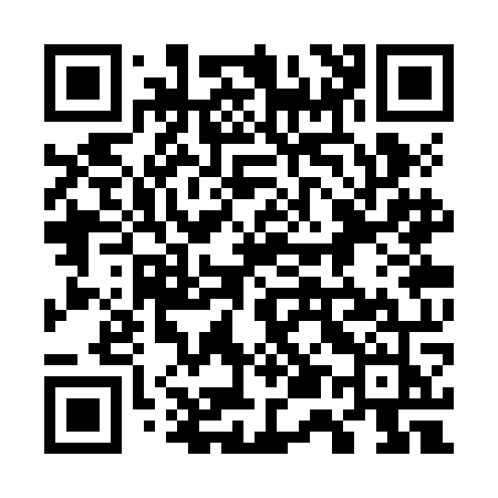 QR code for 753ZOJ