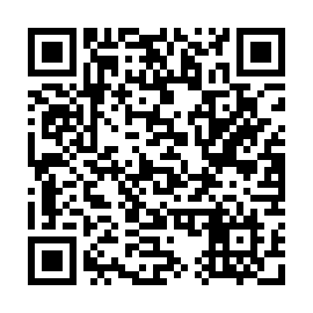 QR code for 754AWN