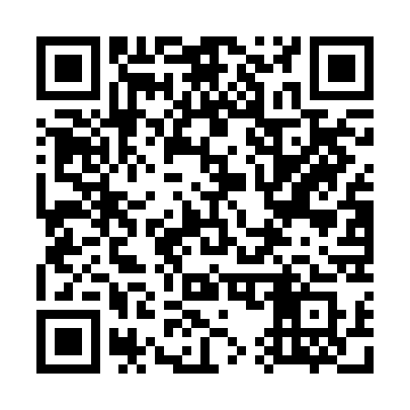 QR code for 754BCS