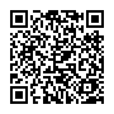 QR code for 754BGE