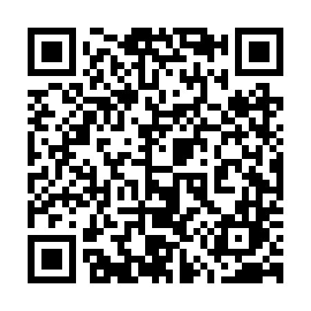 QR code for 754BTL