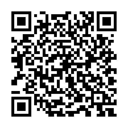 QR code for 754EZA