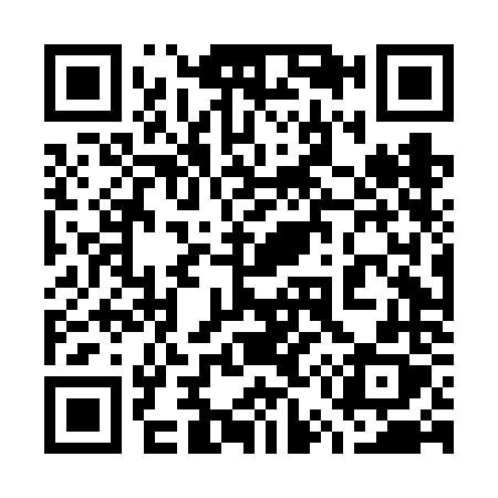 QR code for 754FNX