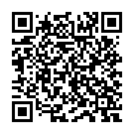QR code for 754FTW
