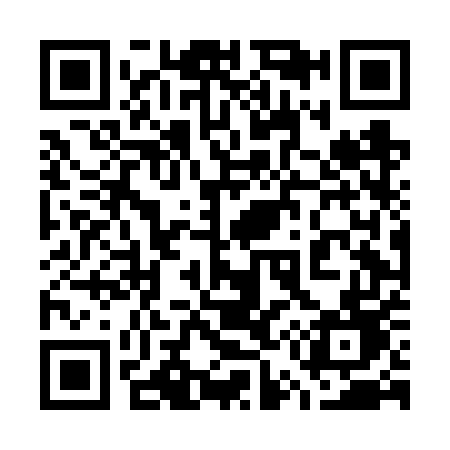 QR code for 754FUD