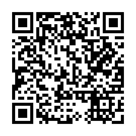 QR code for 754GBG