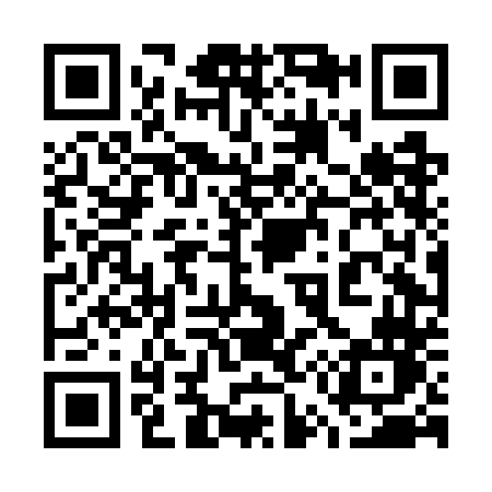 QR code for 754GDN
