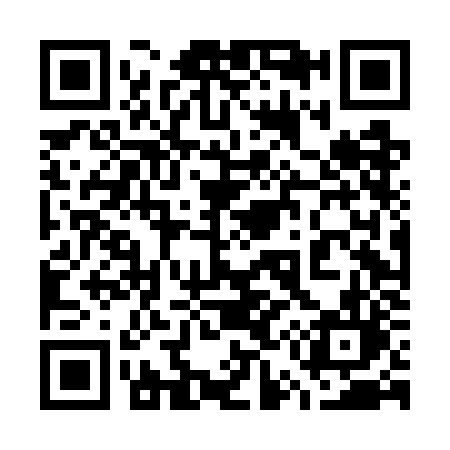 QR code for 754GJL
