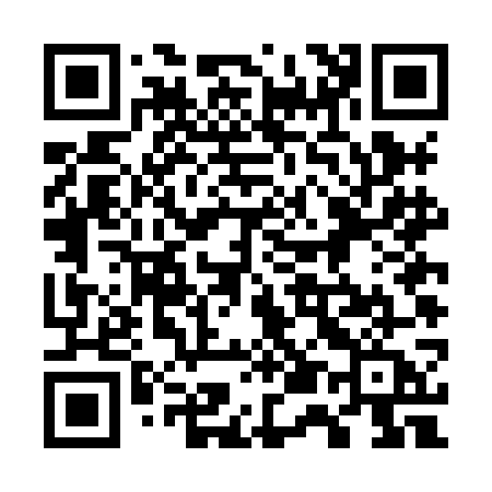 QR code for 754HGA