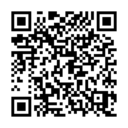 QR code for 754HKQ