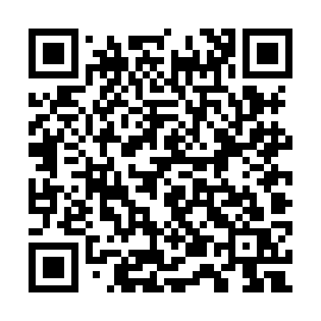 QR code for 754HKS