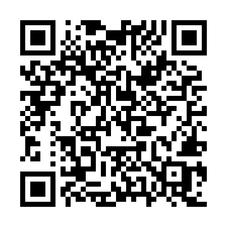 QR code for 754HMB
