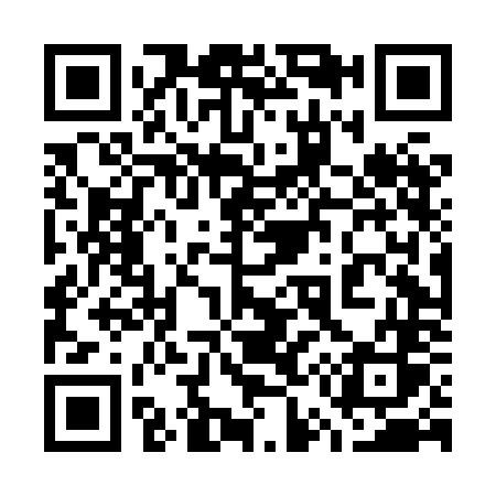 QR code for 754HNS